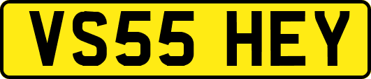 VS55HEY