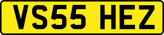 VS55HEZ