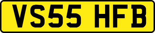 VS55HFB