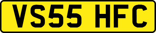 VS55HFC