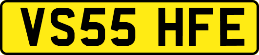 VS55HFE