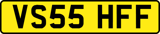 VS55HFF