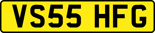 VS55HFG
