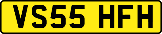 VS55HFH