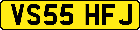 VS55HFJ