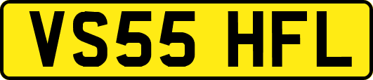 VS55HFL
