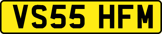VS55HFM