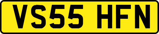 VS55HFN