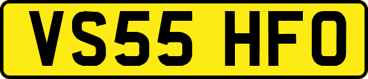 VS55HFO