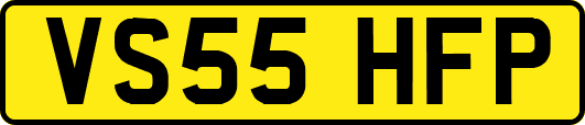 VS55HFP