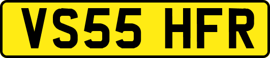 VS55HFR