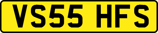 VS55HFS