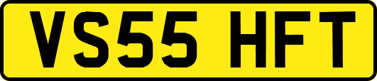 VS55HFT