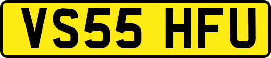 VS55HFU