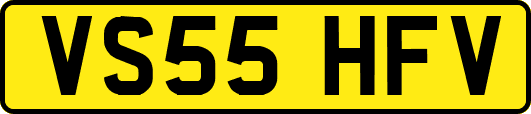 VS55HFV