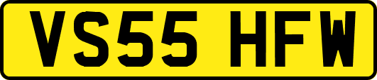 VS55HFW