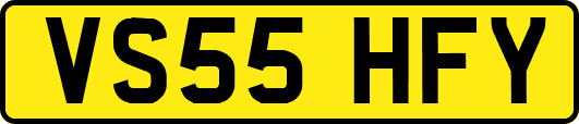 VS55HFY