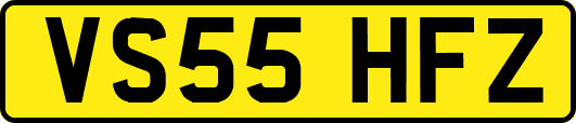 VS55HFZ