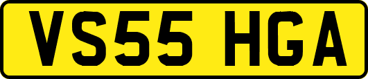 VS55HGA