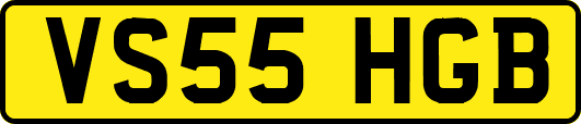 VS55HGB