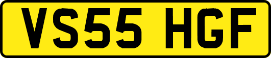 VS55HGF
