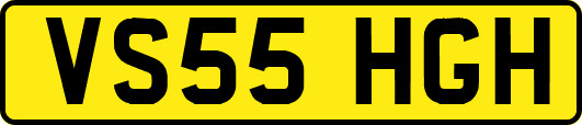 VS55HGH