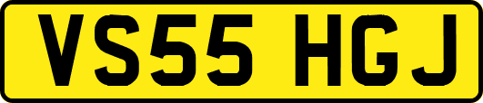 VS55HGJ