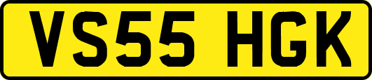 VS55HGK