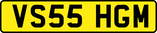 VS55HGM