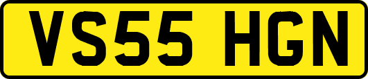 VS55HGN