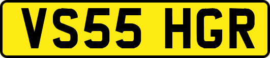 VS55HGR
