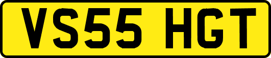 VS55HGT