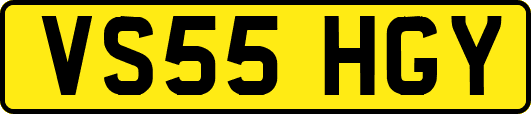 VS55HGY