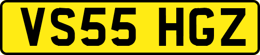 VS55HGZ