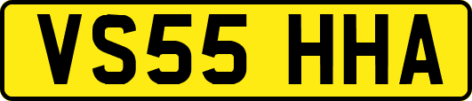 VS55HHA
