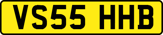 VS55HHB