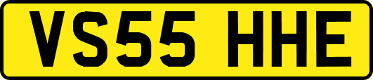 VS55HHE