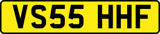 VS55HHF