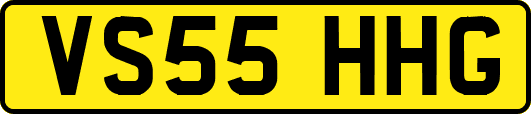 VS55HHG