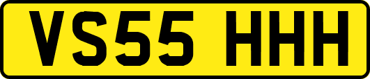 VS55HHH