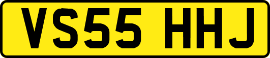 VS55HHJ