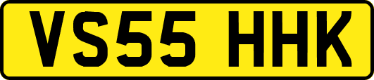 VS55HHK