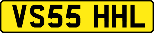 VS55HHL