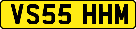 VS55HHM