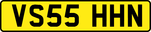 VS55HHN