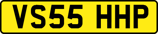 VS55HHP