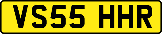 VS55HHR