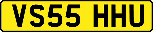 VS55HHU