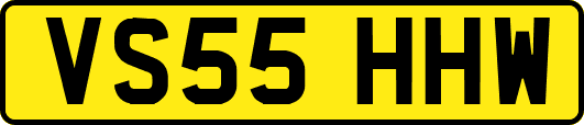 VS55HHW
