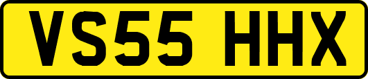 VS55HHX